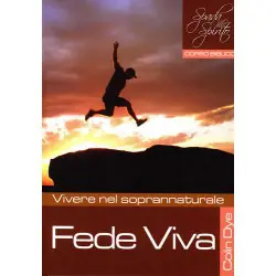 Fede viva