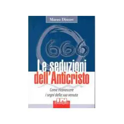 Le seduzioni dell'anticristo