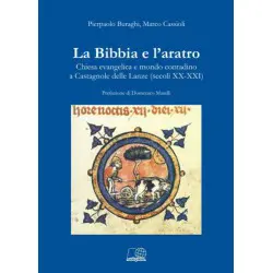 La Bibbia e l'aratro