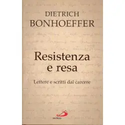 Resistenza e resa Lettere e...