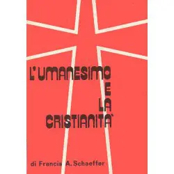 L'umanesimo e la cristianità