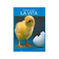 La vita