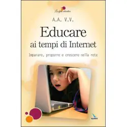 Educare ai tempi di...