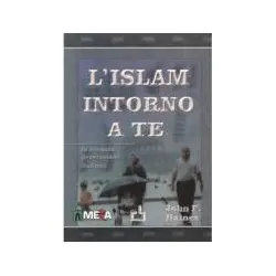 L'islam intorno a te