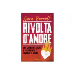 Rivolta d'amore