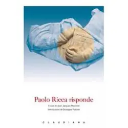 PAOLO RICCA RISPONDE 473