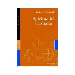 Spiritualità cristiana