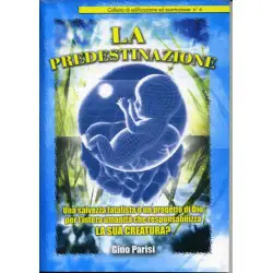 La predestinazione