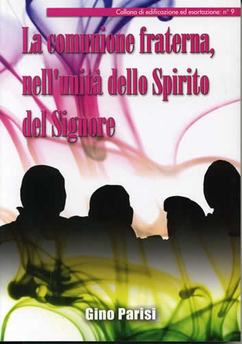 Immagine del prodotto