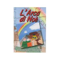 L'Arca di Noè