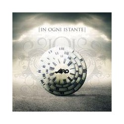 In ogni istante CD