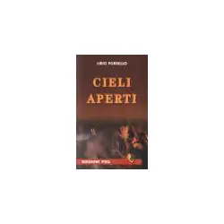 Cieli aperti SSR