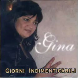 Giorni indimenticabili CD