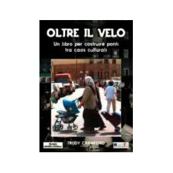 Oltre il velo