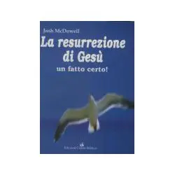 La Resurrezione di Gesù