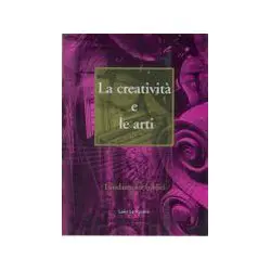 La Creatività e le arti