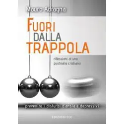 Fuori dalla trappola