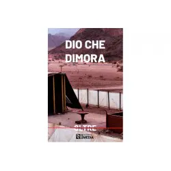 Dio che dimora