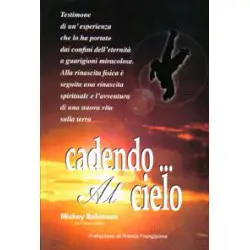 Cadendo al Cielo