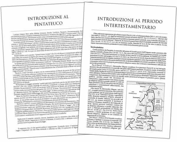 ESTRATTO ARTICOLI APPROFONDIMENTO MACARTHUR