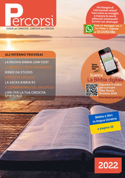 catalogo percorsi 2022-2023