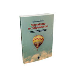 Dipendenze e codipendenze
