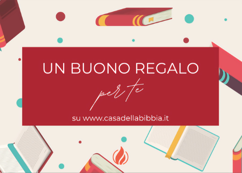 Gift Card - Carte Regalo