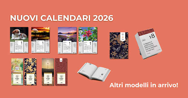 Promozioni Mensili