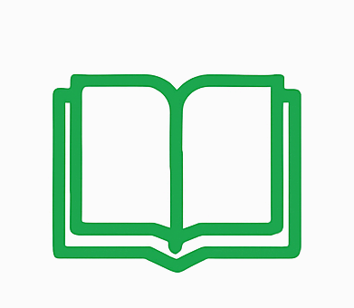 icona quaderno