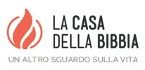 La Casa della Bibbia