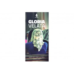 Gloria velata - Aletheia Versione ridotta
