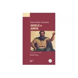 Gioele e Amos - Introduzione e commento