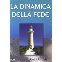 La dinamica della fede