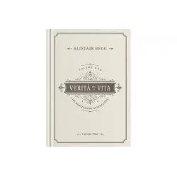 Verità per la vita - volume 1