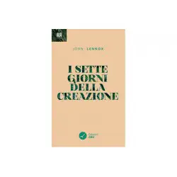 I sette giorni della creazione Nuova Edizione