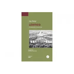 Levitico - Introduzione e commento