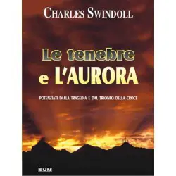 Le tenebre e l'aurora