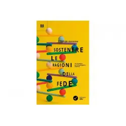 Sostenere le ragioni della fede