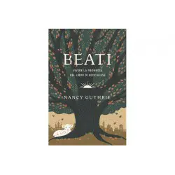 Beati