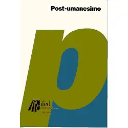 Post-umanesimo Supplemento n°14
