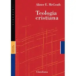 Teologia cristiana Seconda edizione corretta e aggiornata