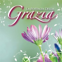 La potenza della grazia (200 pz)