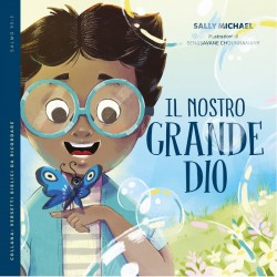 Il nostro grande Dio