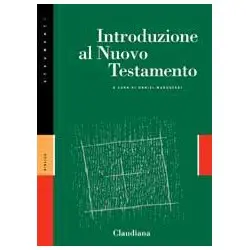 Introduzione al Nuovo Testamento