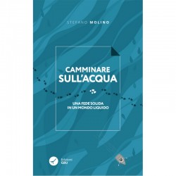 Camminare sull'acqua