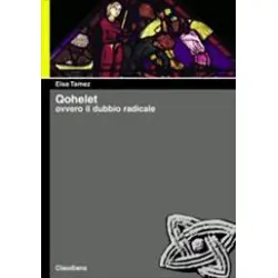 Qohelet ovvero il dubbio radicale