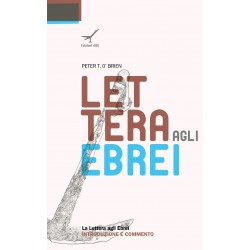 La Lettera agli Ebrei - Introduzione e commento