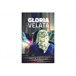 Gloria velata - Versione integrale