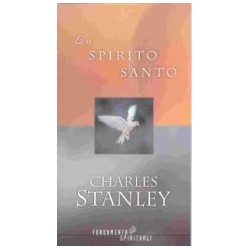 Lo Spirito Santo