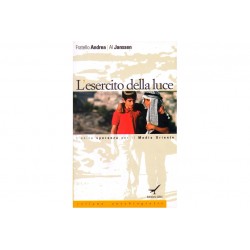 L'esercito della luce